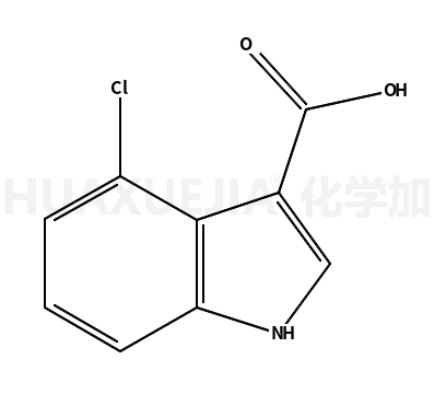 23872-36-8结构式