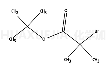 α-溴代異丁酸叔丁酯