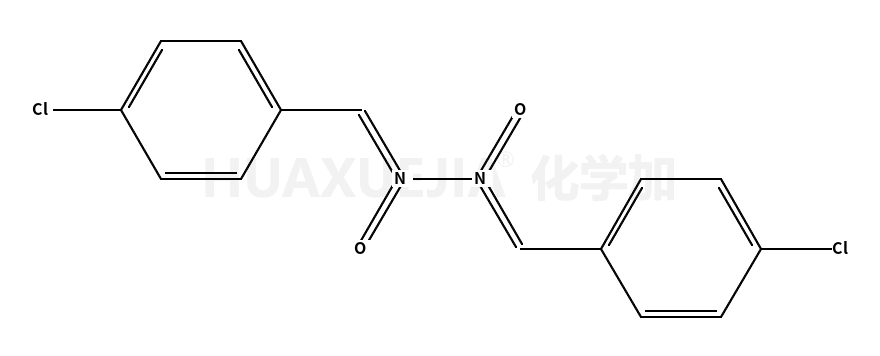 23879-15-4结构式