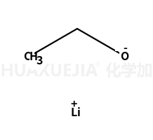 2388-07-0结构式