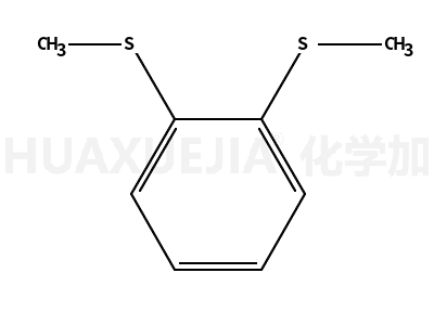 1,2-苯二甲硫醇