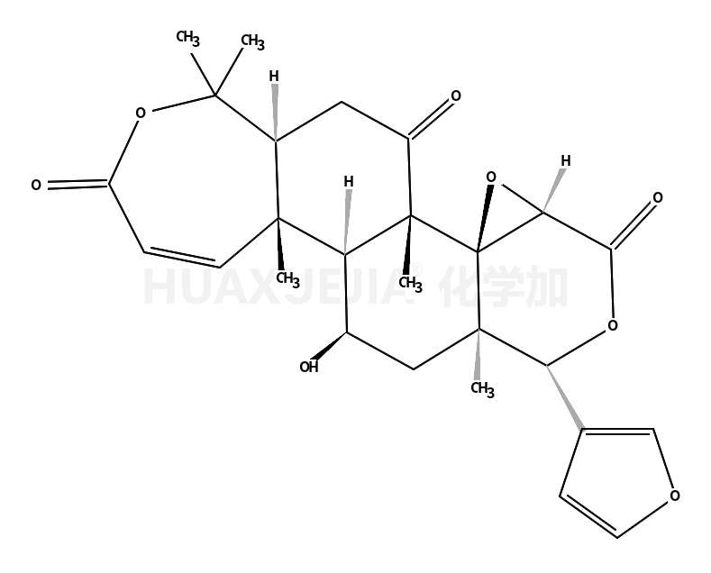 ZAPOTERIN