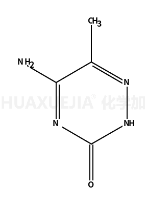 23891-10-3结构式