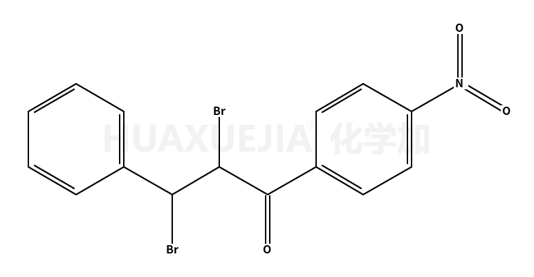 23893-30-3结构式