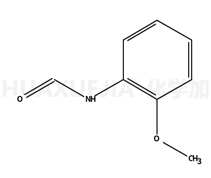 23896-88-0结构式