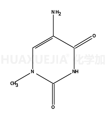 23899-79-8结构式