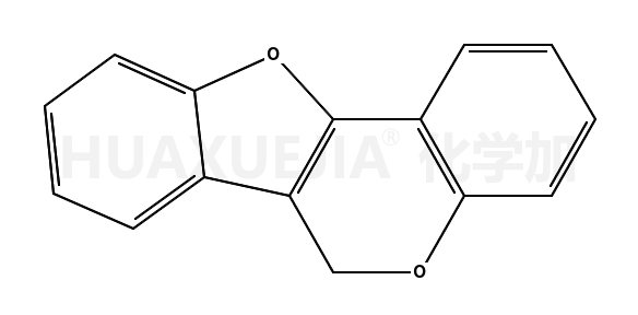 239-33-8结构式