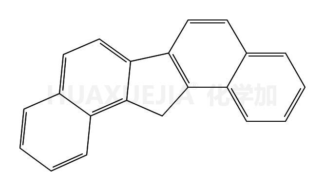 239-60-1结构式