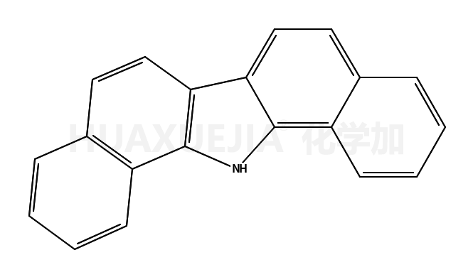 239-64-5结构式