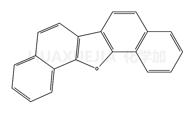 239-69-0结构式