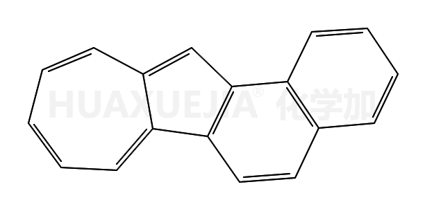 239-75-8结构式