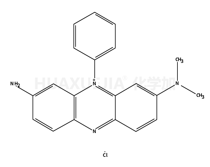 2390-56-9结构式