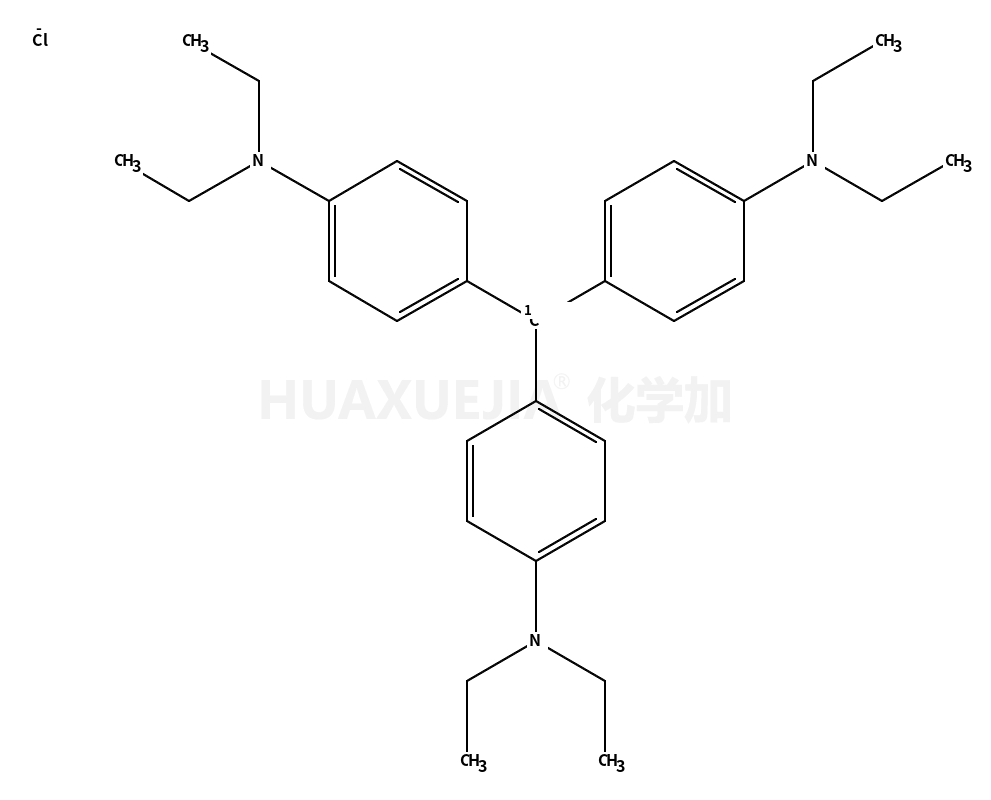 2390-59-2结构式