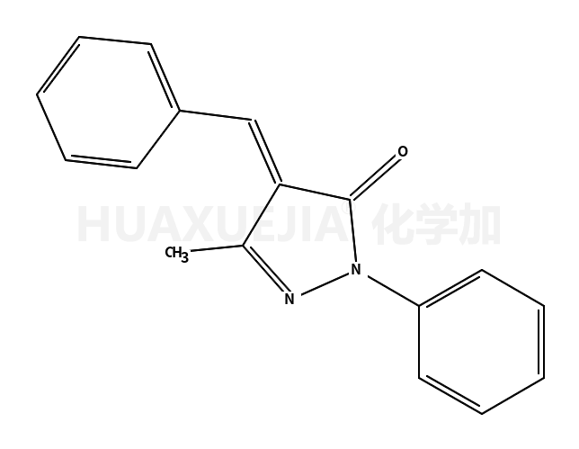 23901-60-2结构式