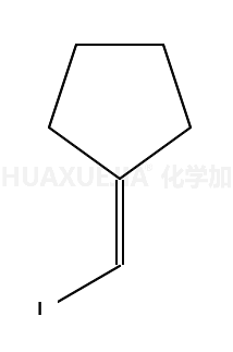 23904-34-9结构式