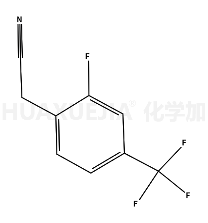 239087-11-7结构式