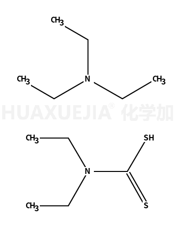 2391-78-8结构式