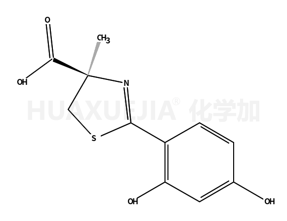 氯化6-氨基-2,4,5,7-四溴-9-[2-(甲酯基<甲氧羰基>)苯基]-3H-占吨-3-亚胺正离子