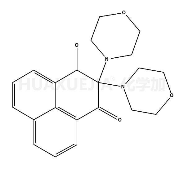 23912-88-1结构式