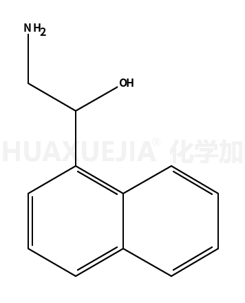 23913-55-5结构式