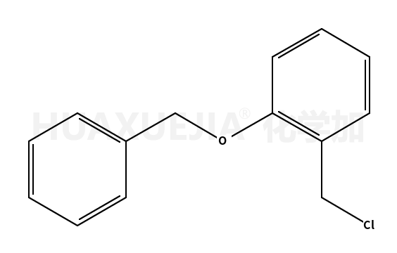 23915-08-4结构式