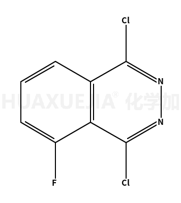 23928-47-4结构式