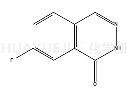 23928-52-1结构式