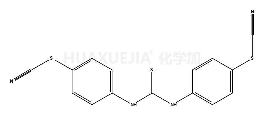 23933-23-5结构式