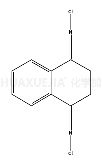 23939-67-5结构式