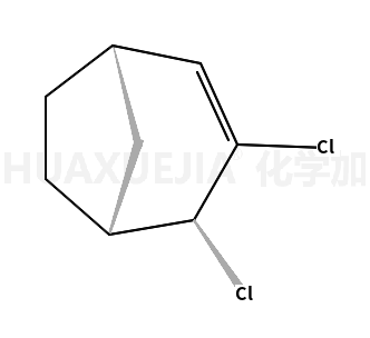 2394-47-0结构式