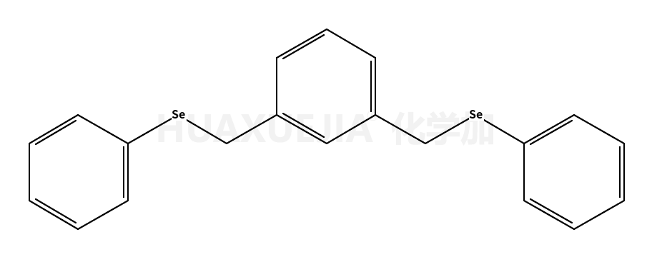 239448-30-7结构式