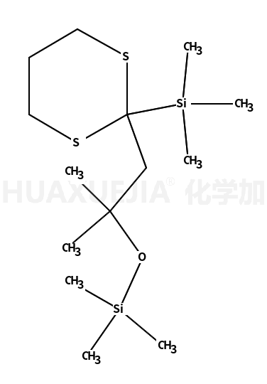 239473-12-2结构式