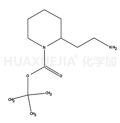 239482-98-5结构式