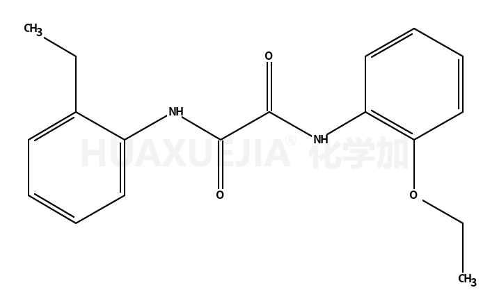 23949-66-8结构式