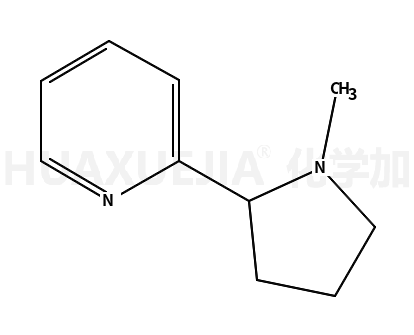 23950-04-1结构式