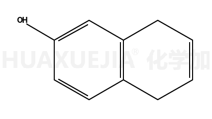 5,8-二氫-2-萘酚