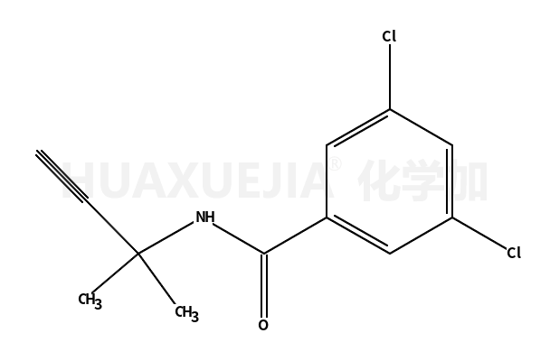 23950-58-5结构式