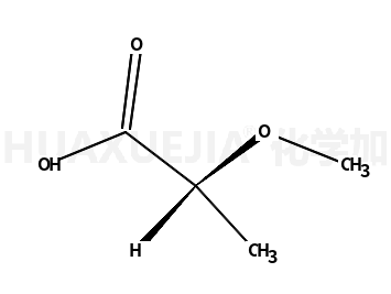 2-甲氧基丙酸