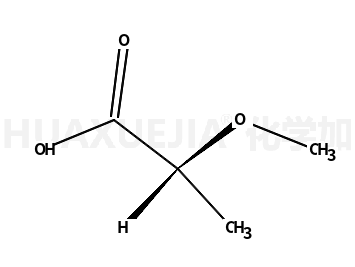 (S)-(-)-2-甲氧基丙酸