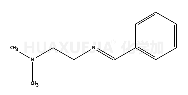 23956-51-6结构式