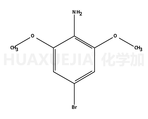 23957-21-3结构式