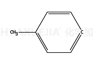 2396-02-3结构式