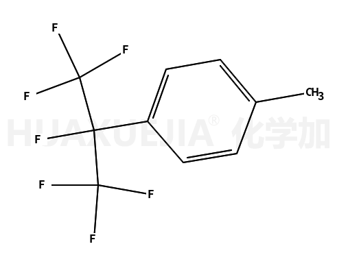 4-(七氟异丙基)甲苯