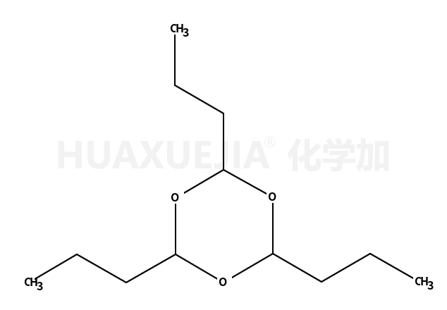 布地奈德杂质52