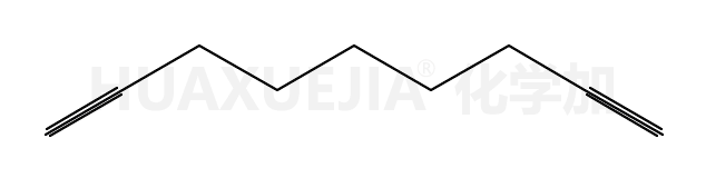 1,8-壬二炔