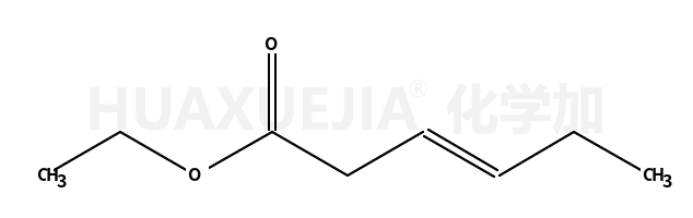反-3-己烯酸乙酯