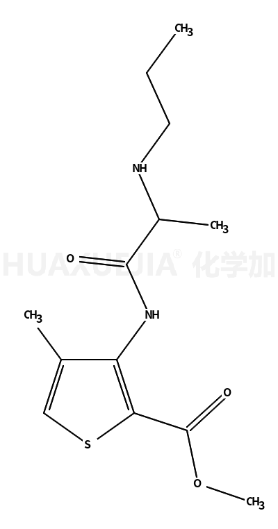 阿替卡因