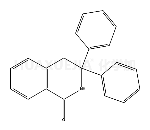 23966-62-3结构式