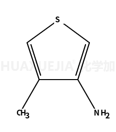 23967-97-7结构式