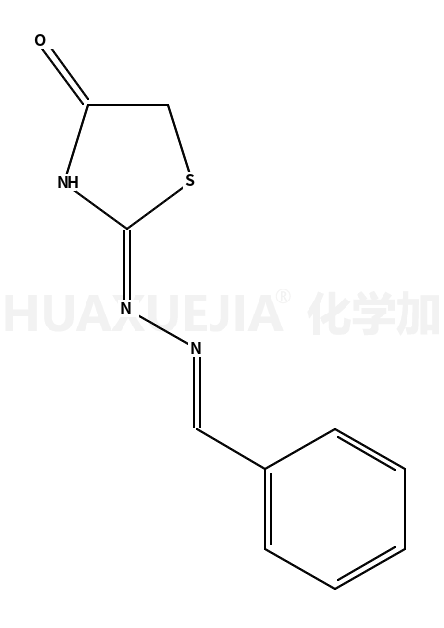 23969-11-1结构式